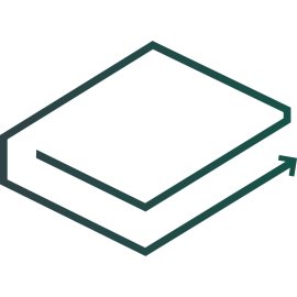Lbry Credits Lbc Logo Png | Lbry Credits Lbc Logo Vector 