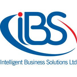 Ibs Intelligence Business Solutions Logo Png | Ibs Intelligence Business Solutions Logo Vector 