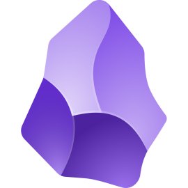 Obsidian023 Logo Png | Obsidian023 Logo Vector 