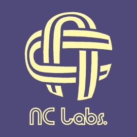 Nc Labs Logo Png | Nc Labs Logo Vector 