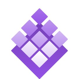 Dc Os Logo Png | Dc Os Logo Vector 