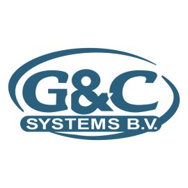 Gc Systems Logo Png | Gc Systems Logo Vector 