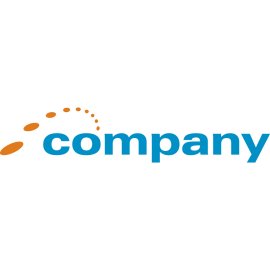 Mcafee Compatible Logo Png | Mcafee Compatible Logo Vector 