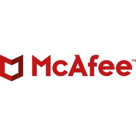 Mcafee Logo Png | Mcafee Logo Vector 