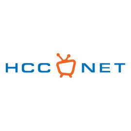 Hccnet Logo Png | Hccnet Logo Vector 