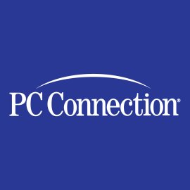Pcconnection Logo Png | Pcconnection Logo Vector 