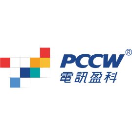 Pccw Limited Logo Png | Pccw Limited Logo Vector 