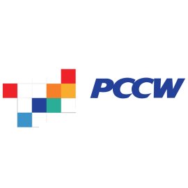 Pccw Logo Png | Pccw Logo Vector 