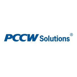 Pccw Solutions Logo Png | Pccw Solutions Logo Vector 