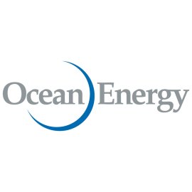 Ocean Energy Logo Png | Ocean Energy Logo Vector 