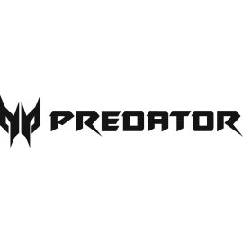 Acer Predator Logo Vector PNG | Acer Predator Gaming Brand Emblem 