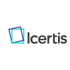 Icertis Logo Png | Icertis Logo Vector 