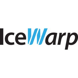 Icewarp Logo Png | Icewarp Logo Vector 
