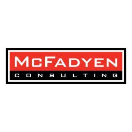 Mcfadyen Consulting Logo Png | Mcfadyen Consulting Logo Vector 
