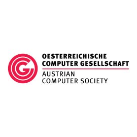 Ocg Logo Png | Ocg Logo Vector 