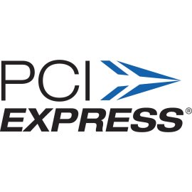 Pci Express Logo Png | Pci Express Logo Vector 