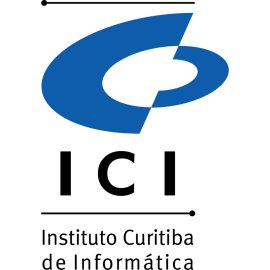 Ici Instituto Curitiba De Informatica Logo Png | Ici Instituto Curitiba De Informatica Logo Vector 