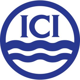 Ici Logo Png | Ici Logo Vector 