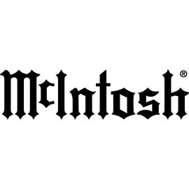 Mcintosh Laboratory Logo Png | Mcintosh Laboratory Logo Vector 
