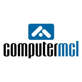Mcl Logo Png | Mcl Logo Vector 