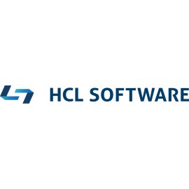 Hcl Software Logo Png | Hcl Software Logo Vector 