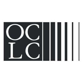 Oclc Logo Png | Oclc Logo Vector 