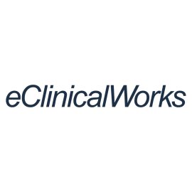 Eclinicalworks Logo Png | Eclinicalworks Logo Vector 