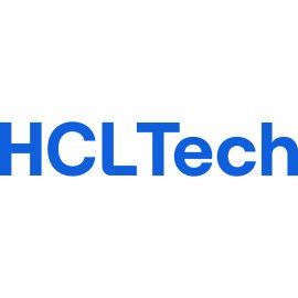 Hcltech Logo Png | Hcltech Logo Vector 