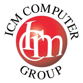 Icm Logo Png | Icm Logo Vector 
