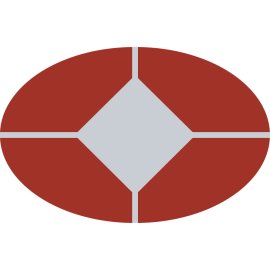 Mco Logo Png | Mco Logo Vector 