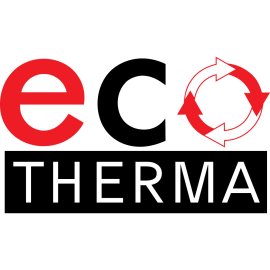 Eco Therma Klima Logo Png | Eco Therma Klima Logo Vector 