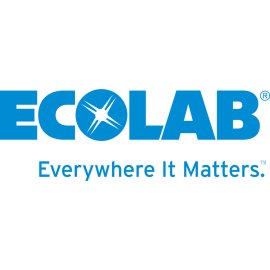 Ecolab Logo Png | Ecolab Logo Vector 