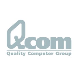 3Com logo vector PNG | Classic 3Com corporate emblem 
