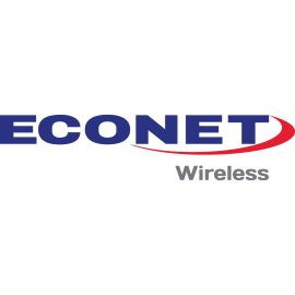 Econet Wireless Logo Png | Econet Wireless Logo Vector 