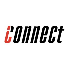 Iconnect Logo Png | Iconnect Logo Vector 