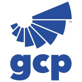 Gcp Applied Technologies Logo Png | Gcp Applied Technologies Logo Vector 