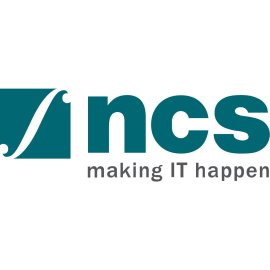 ACS Logo Vector PNG | Affiliated Computer Services Emblem 