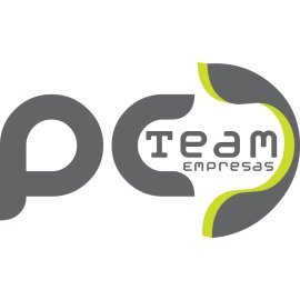 Pcteam Logo Png | Pcteam Logo Vector 