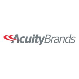 Acuity Brands Logo Vector PNG | Acuity Brands corporate emblem 