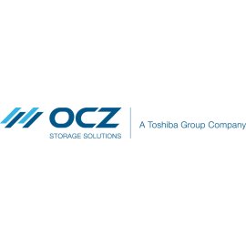 Ocz Logo Png | Ocz Logo Vector 