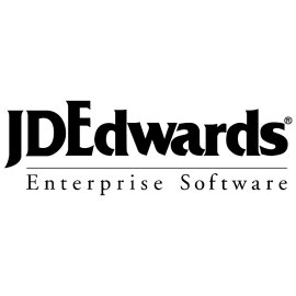 Jd Edwards Logo Png | Jd Edwards Logo Vector 