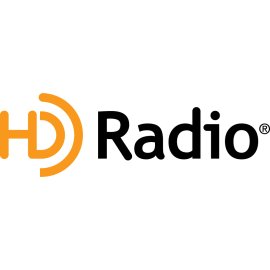 Hd Radio Logo Png | Hd Radio Logo Vector 