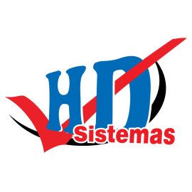 Hd Sistemas Logo Png | Hd Sistemas Logo Vector 