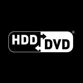 Hdd To Dvd Logo Png | Hdd To Dvd Logo Vector 