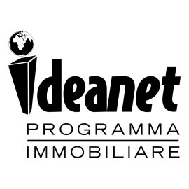 Ideanet Logo Png | Ideanet Logo Vector 