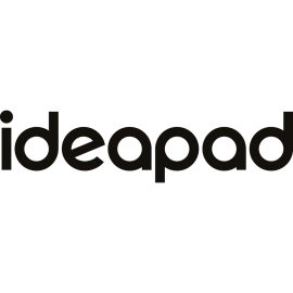 Ideapad Logo Png | Ideapad Logo Vector 
