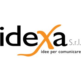 Idexa S R L Logo Png | Idexa S R L Logo Vector 