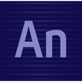 Edge Animate App Cc Logo Png | Edge Animate App Cc Logo Vector 