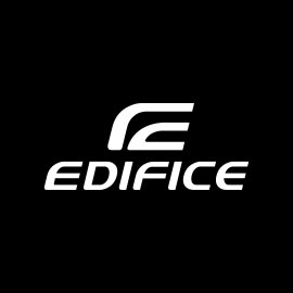 Edifice Logo Png | Edifice Logo Vector 
