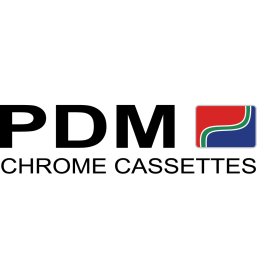 Idm Logo Png | Idm Logo Vector 